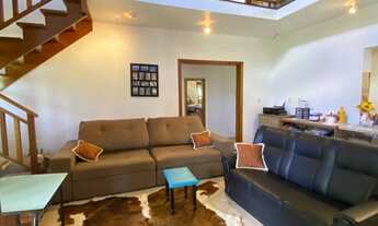 Imagem 2: SÍTIO 1,5HA PRÓXIMO AO PAMPA