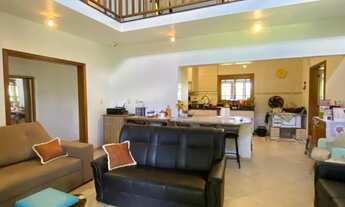 Imagem 6: SÍTIO 1,5HA PRÓXIMO AO PAMPA