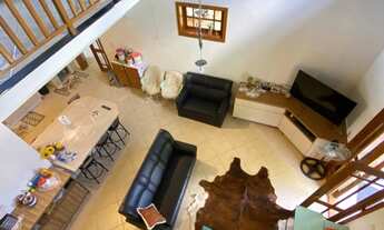 Imagem: SÍTIO 1,5HA PRÓXIMO AO PAMPA