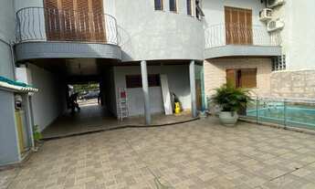 Imagem: CASA RESIDENCIAL em CACHOEIRINHA - RS, VILA