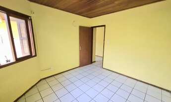 Imagem 2: CASA RESIDENCIAL em CACHOEIRINHA - RS, VILA CACHOEIRINHA