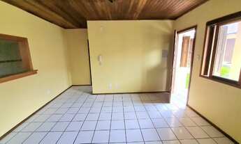 Imagem 6: CASA RESIDENCIAL em CACHOEIRINHA - RS, VILA CACHOEIRINHA