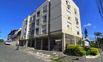 Imagem: APARTAMENTO RESIDENCIAL em Cachoeirinha