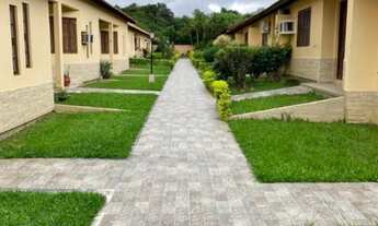 Imagem: CASA RESIDENCIAL em CACHOEIRINHA - RS, VILA