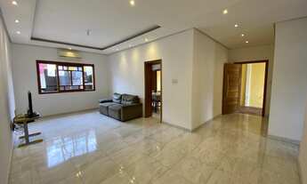 Imagem: CASA RESIDENCIAL em CACHOEIRINHA - RS, VILA