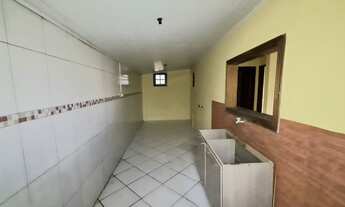 Imagem 7: CASA RESIDENCIAL em CACHOEIRINHA - RS, VILA CACHOEIRINHA