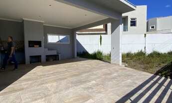 Imagem 5: CASA RESIDENCIAL em GRAVATAÍ - RS, VALE VILLE