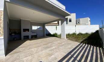 Imagem 4: CASA RESIDENCIAL em GRAVATAÍ - RS, VALE VILLE