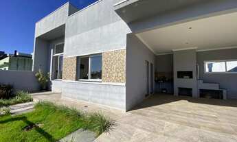 Imagem 3: CASA RESIDENCIAL em GRAVATAÍ - RS, VALE VILLE