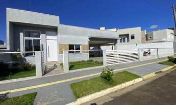 Imagem: CASA RESIDENCIAL em GRAVATAÍ - RS, VALE