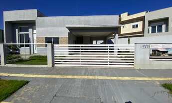 Imagem 2: CASA RESIDENCIAL em GRAVATAÍ - RS, VALE VILLE