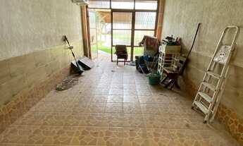 Imagem 5: CASA RESIDENCIAL em CACHOEIRINHA - RS, VILA JARDIM AMÉRICA