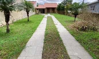 Imagem: CASA RESIDENCIAL em CACHOEIRINHA - RS, VILA