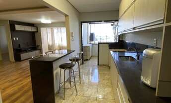 Imagem: APARTAMENTO RESIDENCIAL em CACHOEIRINHA