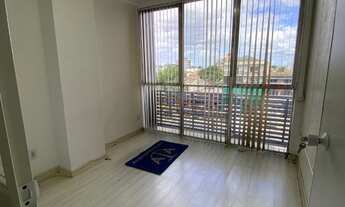 Imagem 6: SALA COMERCIAL em CACHOEIRINHA - RS, VILA SANTO ÂNGELO