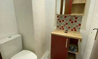 Imagem 3: SALA COMERCIAL em CACHOEIRINHA - RS, VILA SANTO ÂNGELO