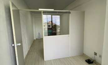 Imagem 7: SALA COMERCIAL em CACHOEIRINHA - RS, VILA SANTO ÂNGELO