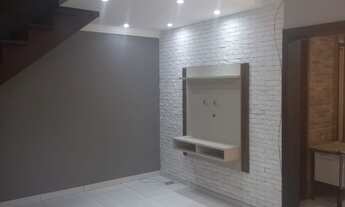 Imagem: CASA RESIDENCIAL em CACHOEIRINHA - RS, COHAB