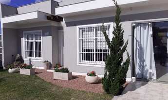 Imagem: CASA RESIDENCIAL em OSÓRIO - RS, Atlandida