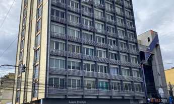 Imagem 4: SALA COMERCIAL em CACHOEIRINHA - RS, VILA SANTO ÂNGELO