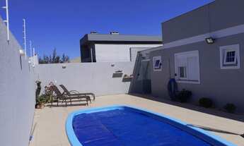 Imagem 7: CASA RESIDENCIAL em OSÓRIO - RS, Atlandida Sul