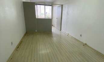 Imagem 5: SALA COMERCIAL em CACHOEIRINHA - RS, VILA SANTO ÂNGELO