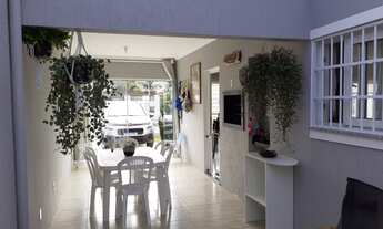 Imagem 5: CASA RESIDENCIAL em OSÓRIO - RS, Atlandida Sul