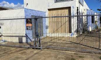 Imagem: Prédio COMERCIAL em PORTO ALEGRE - RS
