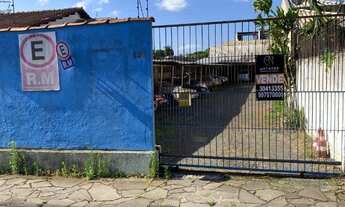 Imagem 5: TERRENO RESIDENCIAL em CACHOEIRINHA - RS, VILA VERANÓPOLIS