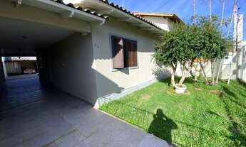 Imagem: CASA RESIDENCIAL em CACHOEIRINHA - RS, VILA