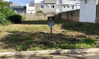 Imagem 2: TERRENO RESIDENCIAL em GRAVATAÍ - RS, VALE VILLE