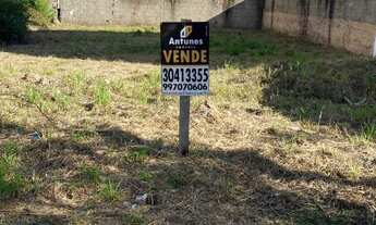 Imagem: TERRENO RESIDENCIAL em GRAVATAÍ - RS, VALE
