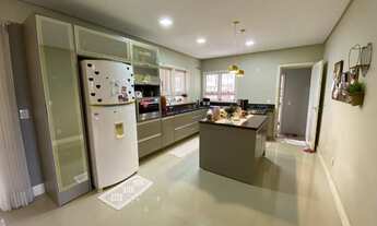 Imagem 6: CASA RESIDENCIAL em GRAVATAÍ - RS, VALE VILLE