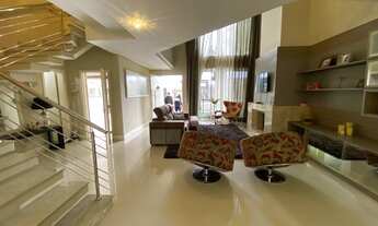 Imagem 7: CASA RESIDENCIAL em GRAVATAÍ - RS, VALE VILLE