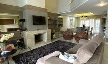 Imagem: CASA RESIDENCIAL em GRAVATAÍ - RS, VALE