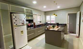 Imagem 5: CASA RESIDENCIAL em GRAVATAÍ - RS, VALE VILLE