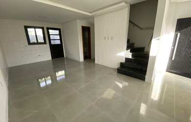 Imagem 2: CASA RESIDENCIAL em CACHOEIRINHA - RS, VALE DO SOL