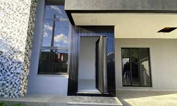 Imagem: CASA RESIDENCIAL em CACHOEIRINHA - RS, PARQUE