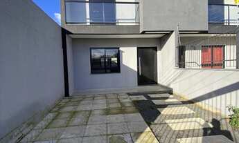 Imagem: CASA RESIDENCIAL em CACHOEIRINHA - RS, VALE