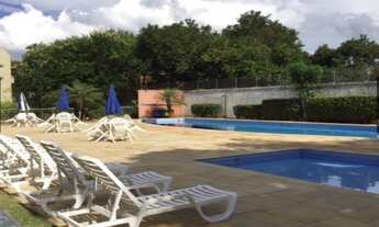 Imagem: CASA RESIDENCIAL em SÃO PAULO - SP, JARDIM