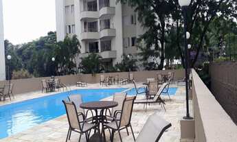 Imagem: APARTAMENTO RESIDENCIAL em SÃO PAULO