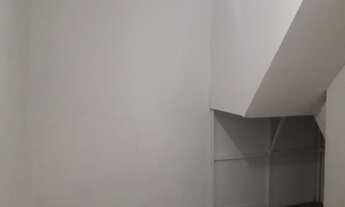 Imagem 4: CASA RESIDENCIAL em SÃO PAULO - SP, JARDIM ÂNGELA (ZONA SUL