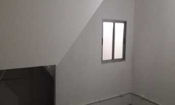 Imagem 5: CASA RESIDENCIAL em SÃO PAULO - SP, JARDIM ÂNGELA (ZONA SUL