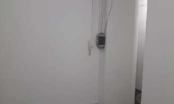 Imagem 6: CASA RESIDENCIAL em SÃO PAULO - SP, JARDIM ÂNGELA (ZONA SUL