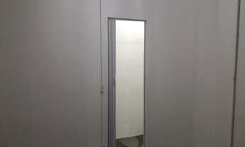 Imagem 3: CASA RESIDENCIAL em SÃO PAULO - SP, JARDIM ÂNGELA (ZONA SUL