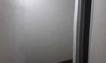 Imagem: CASA RESIDENCIAL em SÃO PAULO - SP, JARDIM