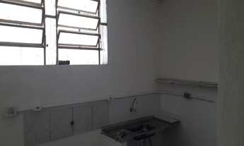 Imagem 2: CASA RESIDENCIAL em SÃO PAULO - SP, JARDIM ÂNGELA (ZONA SUL