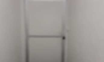 Imagem 7: CASA RESIDENCIAL em SÃO PAULO - SP, JARDIM ÂNGELA (ZONA SUL