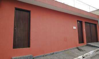 Imagem: CASA RESIDENCIAL em SÃO PAULO - SP, JARDIM