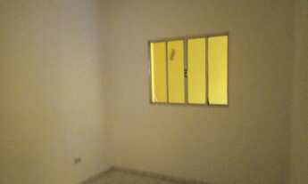 Imagem: CASA RESIDENCIAL em São Paulo - SP, Jardim